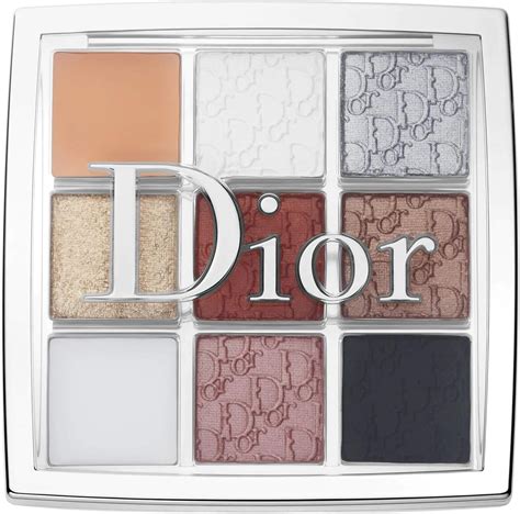 dior eyeshadow 001